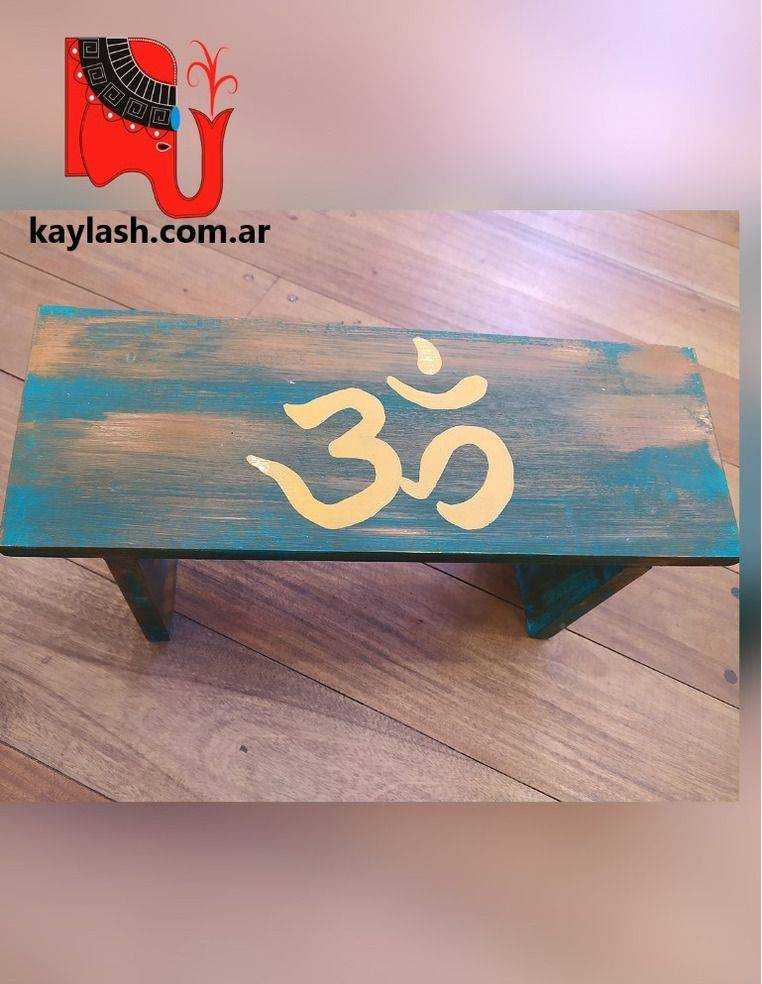 banco-para-meditacion-madera-ergonomico-postura-seiza-yoga-zen-bienestar-kaylash