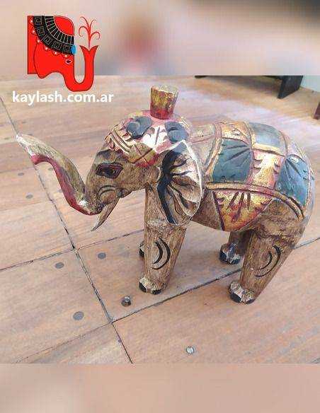 elefante-albasia-nury-madera-tallada-artesanal-decoracion-mistica-zen-proteccion-kaylash