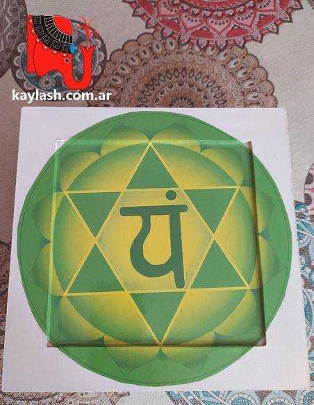 caja-para-reiki-madera-grabada-simbolo-cho-ku-rei-sanacion-holistica-cristales-kaylash
