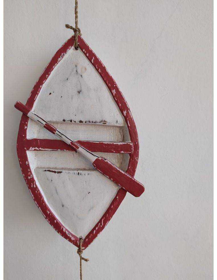 movil-bote-colgante-decoracion-nautica-artesanal-estilo-boho-zen-hogar-kaylash