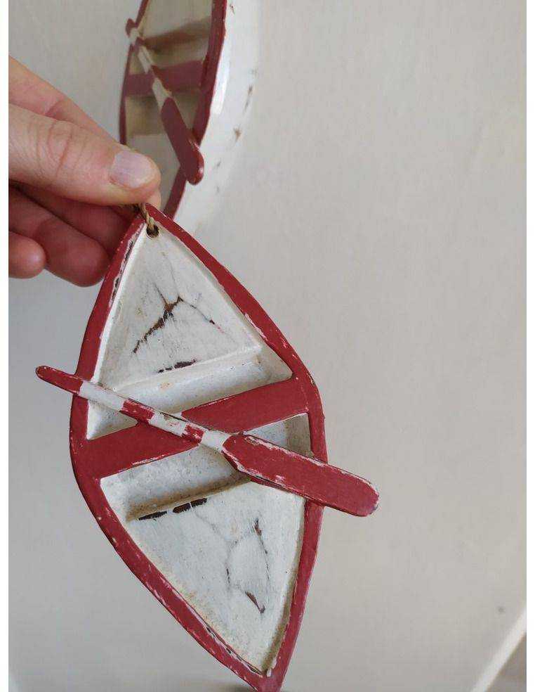 movil-bote-colgante-decoracion-nautica-artesanal-estilo-boho-zen-hogar-kaylash