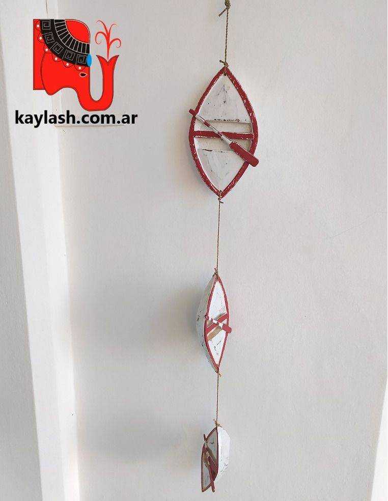 movil-bote-colgante-decoracion-nautica-artesanal-estilo-boho-zen-hogar-kaylash