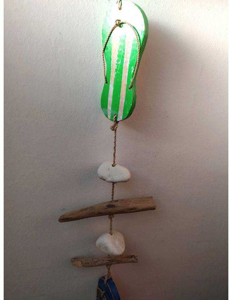 movil-ojotas-colgante-decoracion-artesanal-veraniega-estilo-boho-nautico-hogar-kaylash