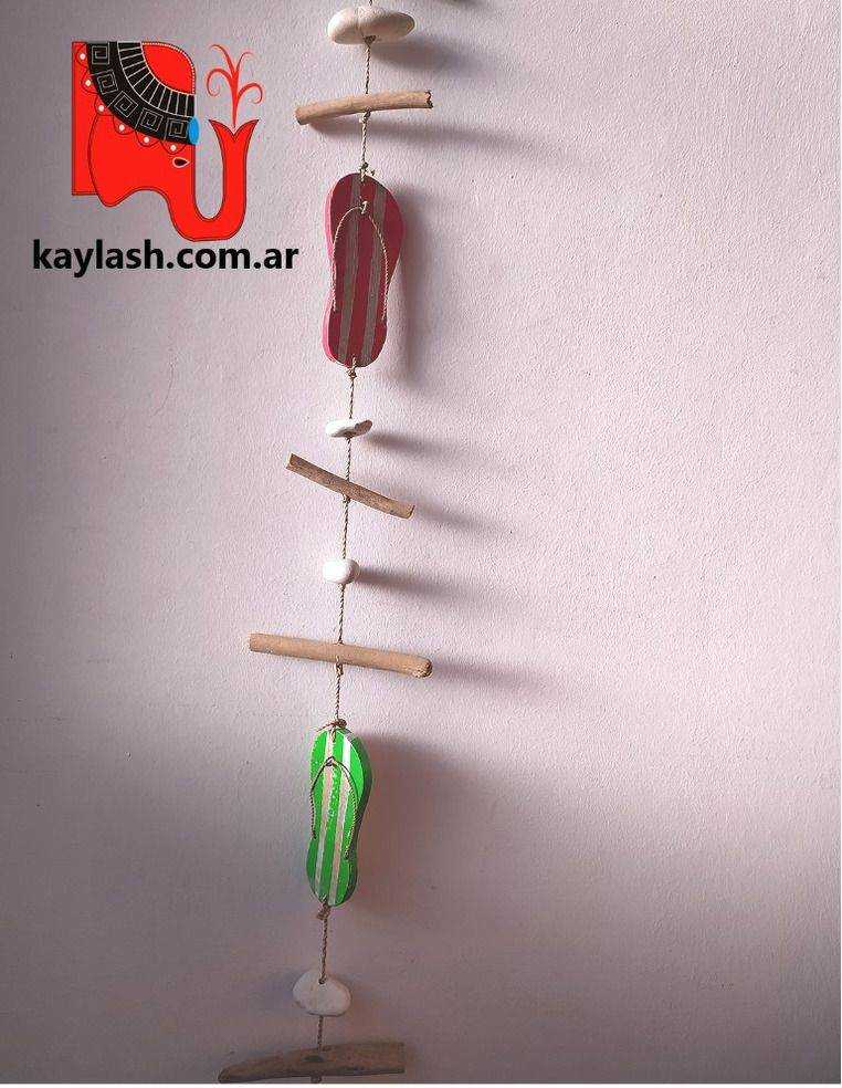 movil-ojotas-colgante-decoracion-artesanal-veraniega-estilo-boho-nautico-hogar-kaylash