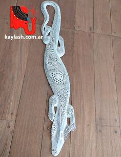 iguanas-en-madera-tallada-artesanal-panel-decorativo-tribal-wall-art-mistico-hogar-kaylash