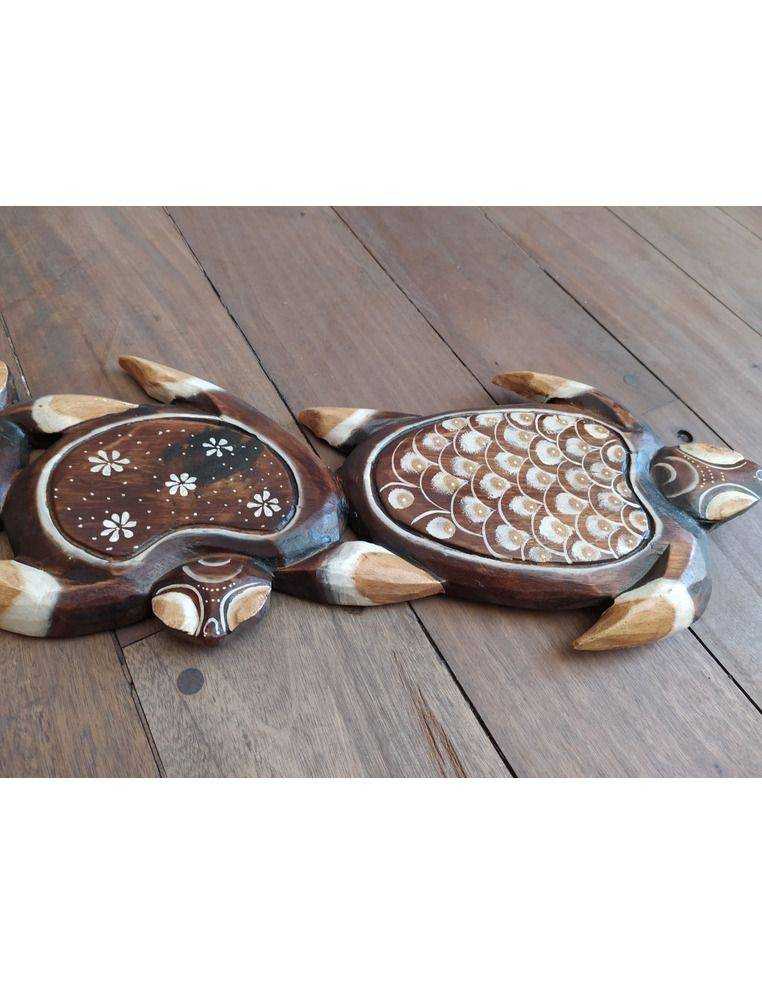 panel-tortuga-en-madera-tallada-artesanal-decoracion-wall-art-tribal-mistica-proteccion-hogar-kaylash