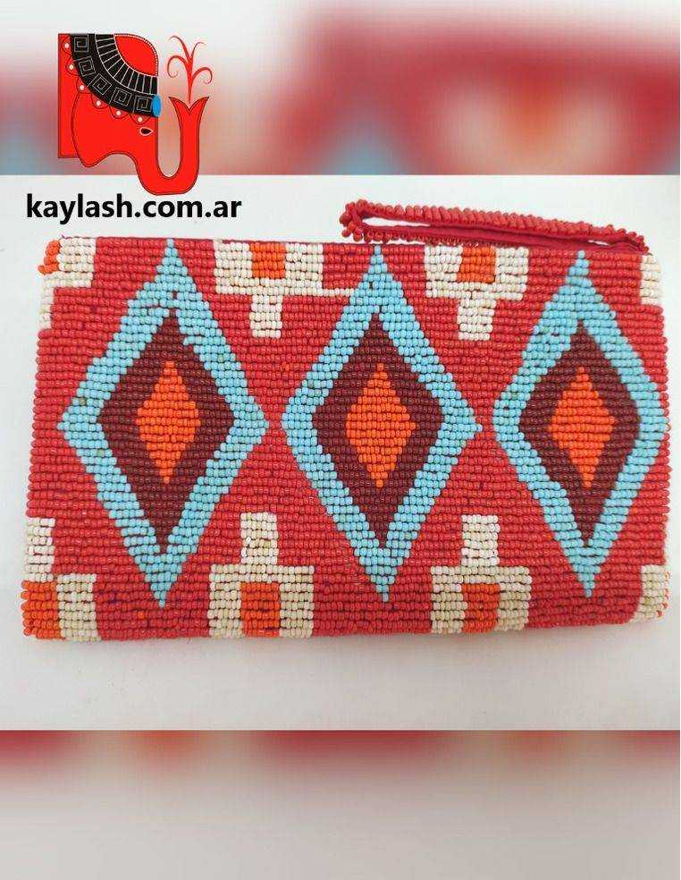 sobres-de-canutillos-bordados-a-mano-cartera-de-fiesta-artesanal-brillo-boho-chic-accesorios-kaylash