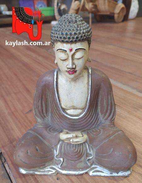 Buda Siddharta Gautama Vindu Buda Siddharta Gautama Vindu