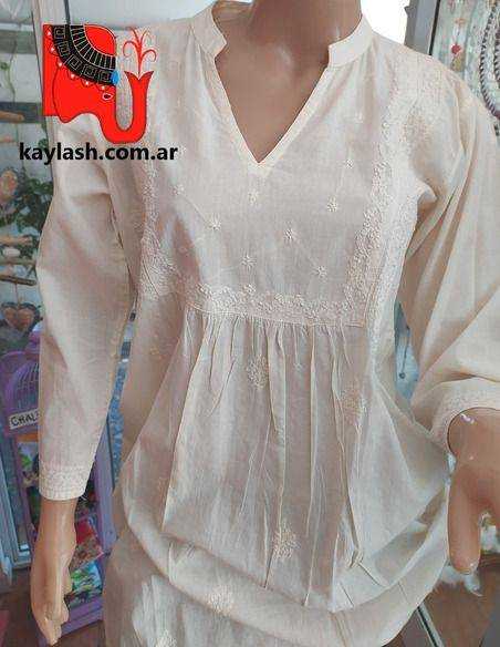 camisola-algodon-bordada-artesanal-estilo-boho-chic-kaylash-indumentaria-femenina-premium