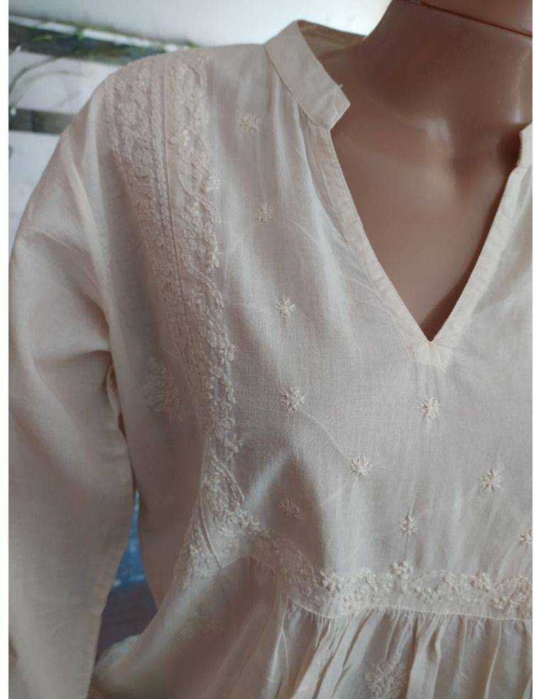 camisola-algodon-bordada-artesanal-estilo-boho-chic-kaylash-indumentaria-femenina-premium