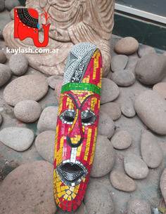 mascara-de-vidrio-artesanal-decoracion-mistica-transparencia-objetos-zen-kaylash