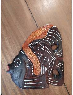 set-peces-rusticos-decoracion-artesanal-abundancia-madera-acabado-natural-estilo-boho-kaylash 2