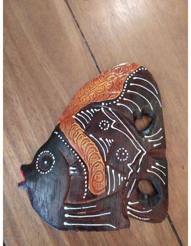 set-peces-rusticos-decoracion-artesanal-abundancia-madera-acabado-natural-estilo-boho-kaylash