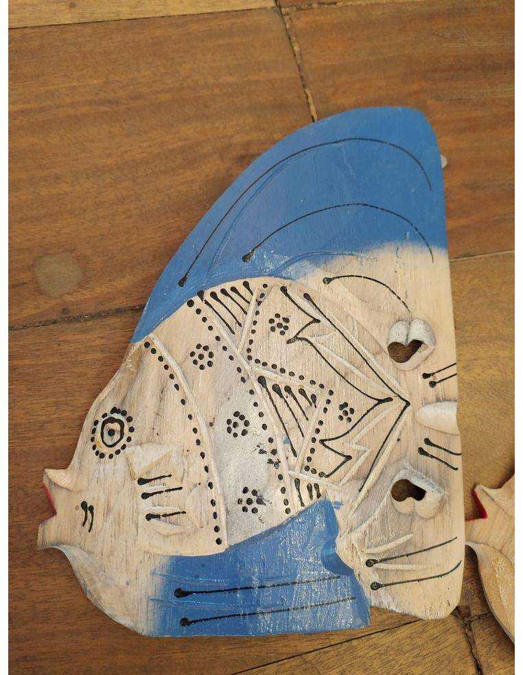 set-peces-en-color-decoracion-artesanal-abundancia-estilo-boho-zen-hogar-kaylash