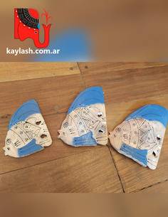 set-peces-en-color-decoracion-artesanal-abundancia-estilo-boho-zen-hogar-kaylash