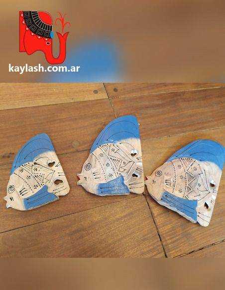 set-peces-en-color-decoracion-artesanal-abundancia-estilo-boho-zen-hogar-kaylash