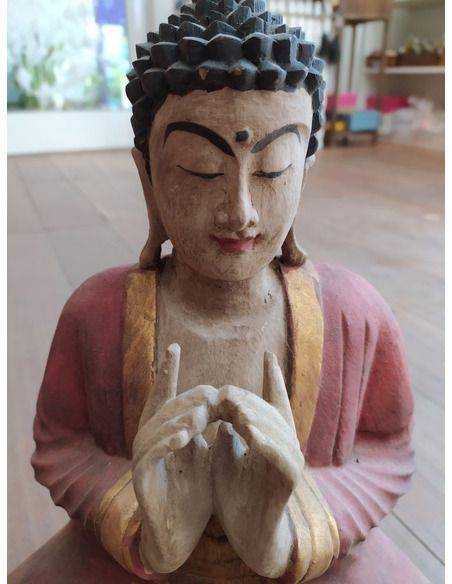 buda-antique-estatua-decorativa-zen-acabado-vintage-místico-decoración-hogar-kaylash