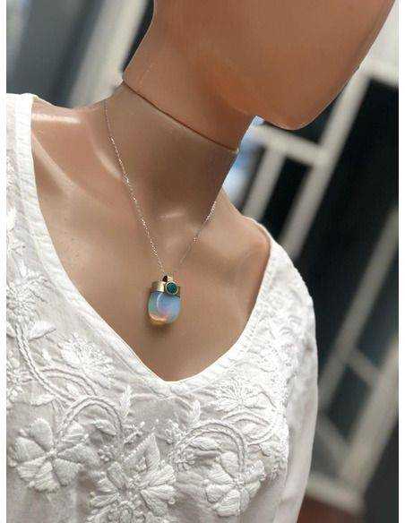 camisola-blanca-vars-estilo-boho-chic-kaylash-indumentaria-femenina-artesanal-algodon-premium