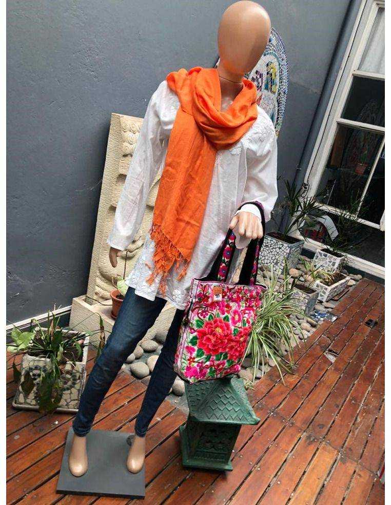 camisola-blanca-vars-estilo-boho-chic-kaylash-indumentaria-femenina-artesanal-algodon-premium