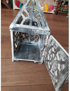 farol-porta-vela-madera-decoracion-rustica-artesanal-luz-calida-hogar-zen-kaylash