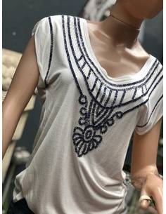 Remera Syberian 2