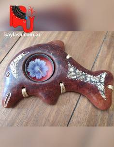 porta-vela-gato-artesanal-decoracion-mistica-proteccion-hogar-estilo-zen-iluminacion-ritual-kaylash 2