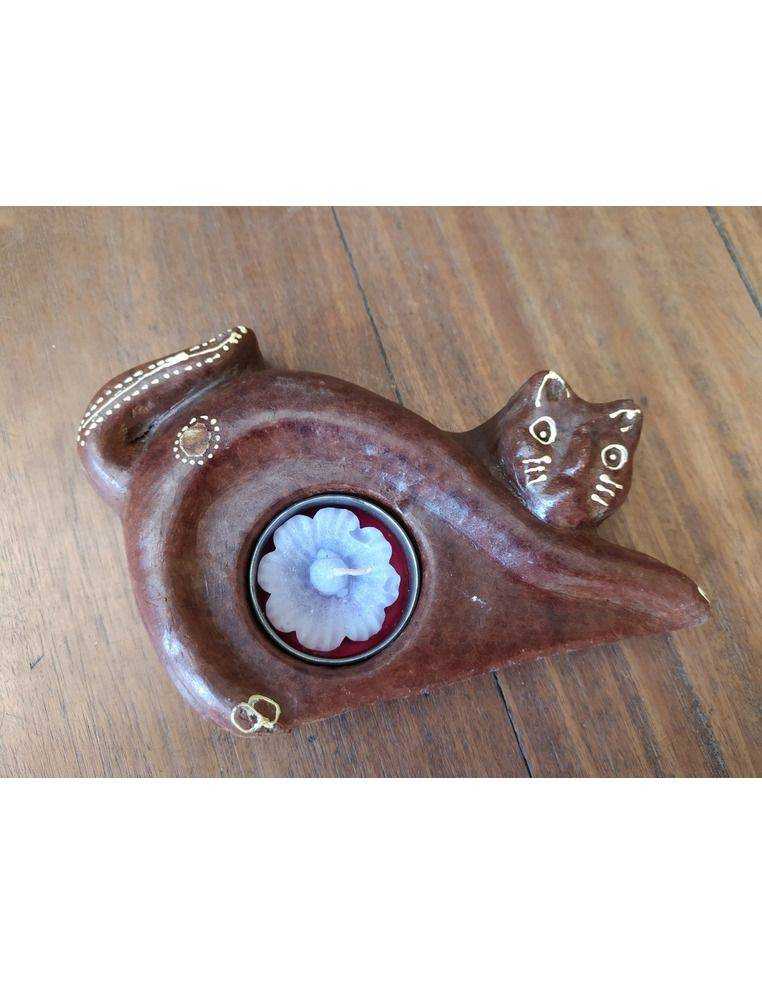 porta-vela-gato-artesanal-decoracion-mistica-proteccion-hogar-estilo-zen-iluminacion-ritual-kaylash