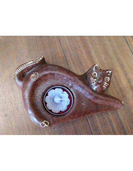 porta-vela-gato-artesanal-decoracion-mistica-proteccion-hogar-estilo-zen-iluminacion-ritual-kaylash