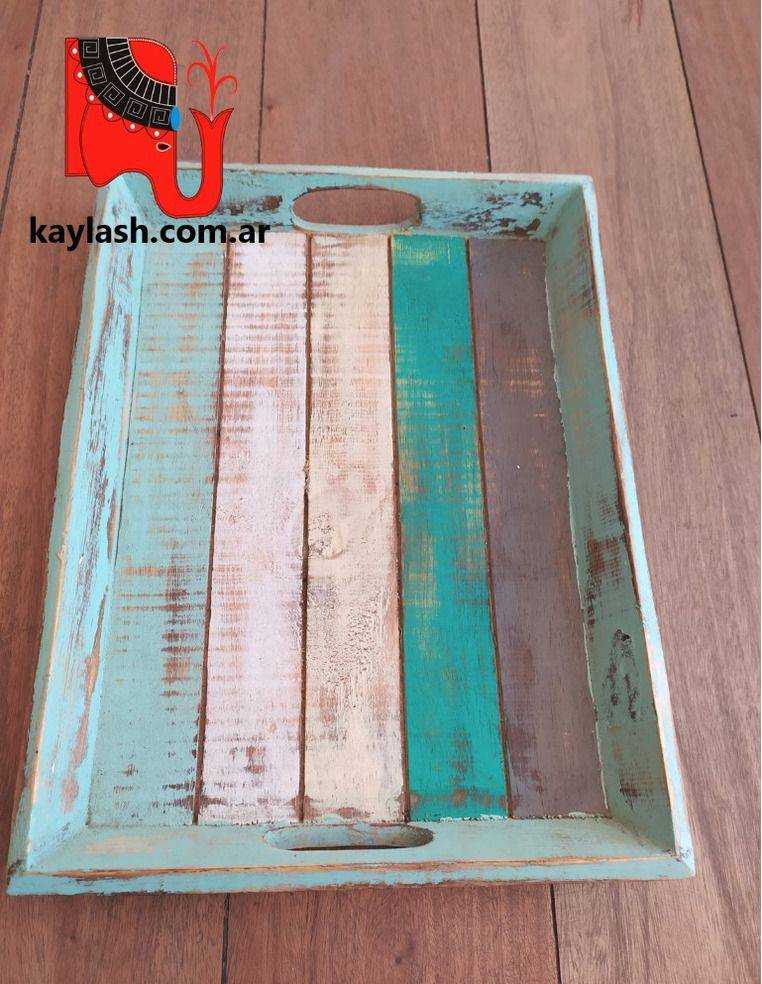 bandeja-de-madera-antique-hogar-decoracion-rustica-artesanal-vintage-organizador-ritual-kaylash