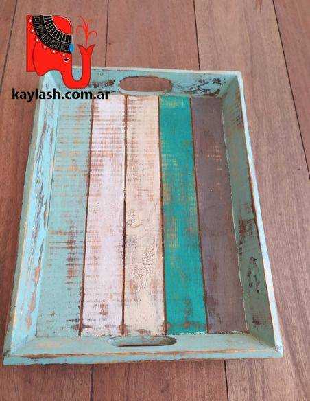 bandeja-de-madera-antique-hogar-decoracion-rustica-artesanal-vintage-organizador-ritual-kaylash