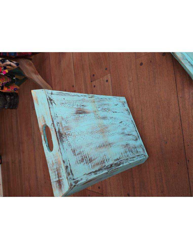 bandeja-de-madera-antique-hogar-decoracion-rustica-artesanal-vintage-organizador-ritual-kaylash
