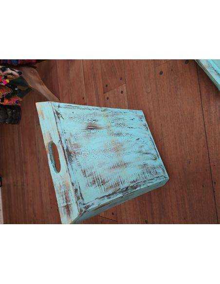 bandeja-de-madera-antique-hogar-decoracion-rustica-artesanal-vintage-organizador-ritual-kaylash