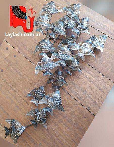 panel-cardumen-chapa-hierro-calado-decoracion-pared-peces-abundancia-diseño-industrial-kaylash