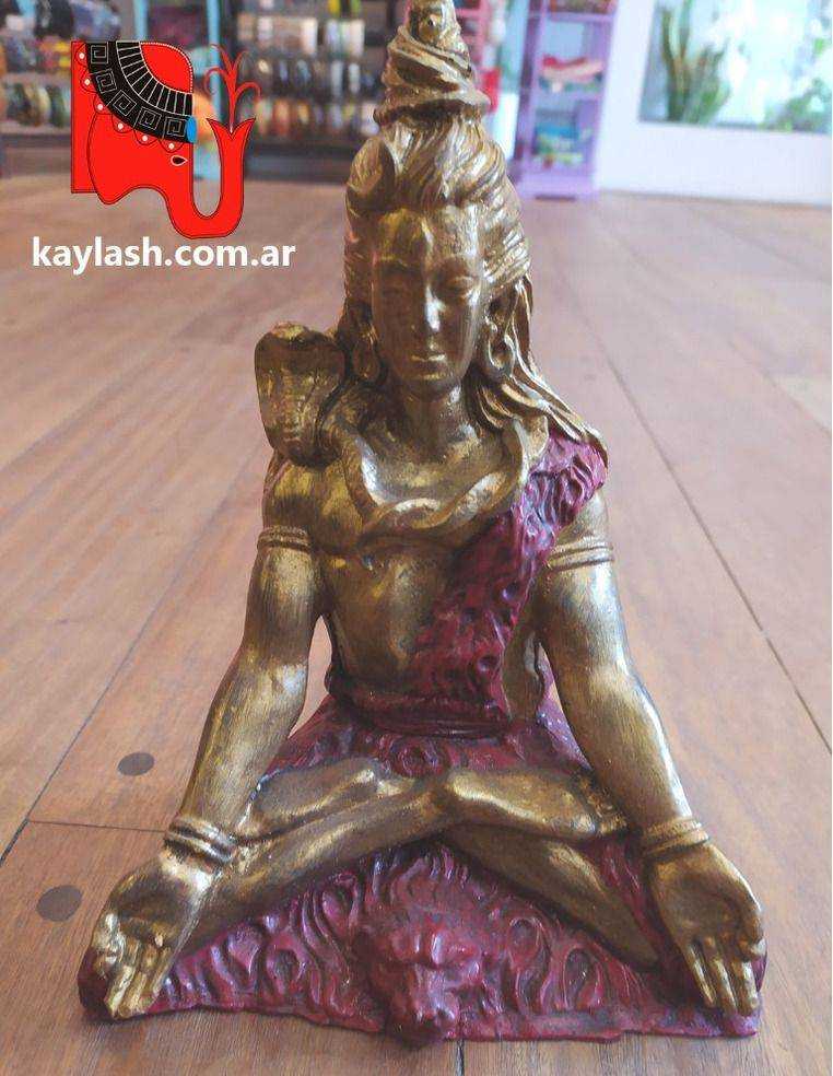 shiva-en-resina-22cm-estatua-decorativa-hindu-dios-transformacion-yoga-espiritual-kaylash