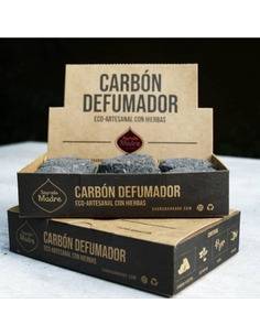 carbon-para-sahumar-encendido-rapido-pastillas-defumacion-limpieza-energetica-kaylash