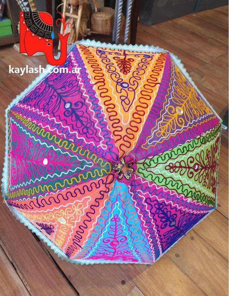 paraguas-hindu-bordados-mano-espejos-shisha-decoracion-boho-chic-india-kaylash