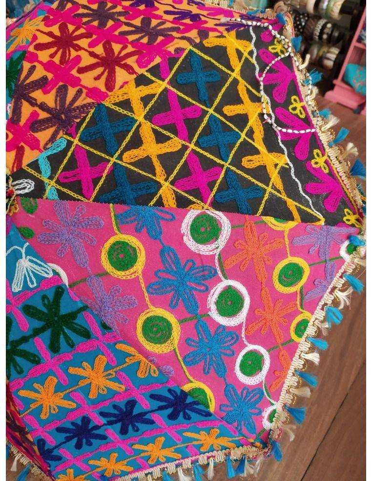 paraguas-hindu-bordados-mano-espejos-shisha-decoracion-boho-chic-india-kaylash