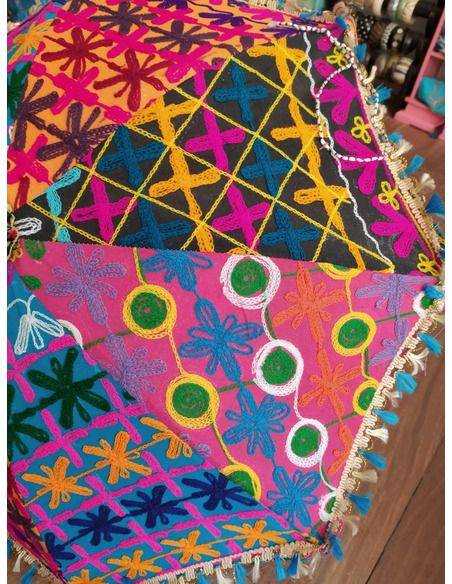 paraguas-hindu-bordados-mano-espejos-shisha-decoracion-boho-chic-india-kaylash