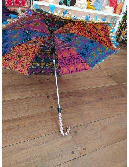 paraguas-hindu-bordados-mano-espejos-shisha-decoracion-boho-chic-india-kaylash