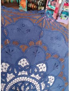 paraguas-calado-objeto-decorativo-artesanal-diseño-místico-zen-kaylash 2