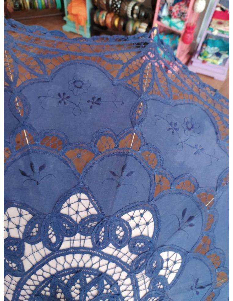 paraguas-calado-objeto-decorativo-artesanal-diseño-místico-zen-kaylash