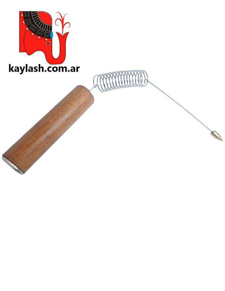 varilla-aurameter-con-cabo-de-madera-radiestesia-profesional-medicion-aura-chakras-kaylash