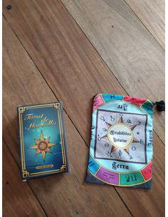 pano-de-tarot-textil-artesanal-proteccion-cartas-lectura-mistica-espacio-sagrado-kaylash 2
