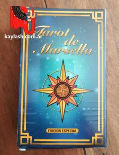 carta-de-tarot-marsellese-mazo-profesional-arcanos-mayores-menores-esoterismo-adivinacion-kaylash 2