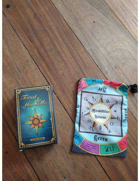 carta-de-tarot-marsellese-mazo-profesional-arcanos-mayores-menores-esoterismo-adivinacion-kaylash