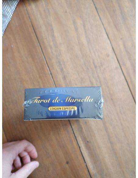 carta-de-tarot-marsellese-mazo-profesional-arcanos-mayores-menores-esoterismo-adivinacion-kaylash