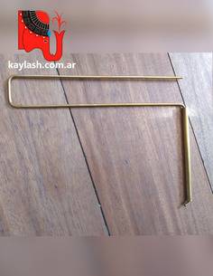 varillas-de-hartmann-o-radiestesia-bronce-medicion-geopatica-energetica-geobiologia-kaylash