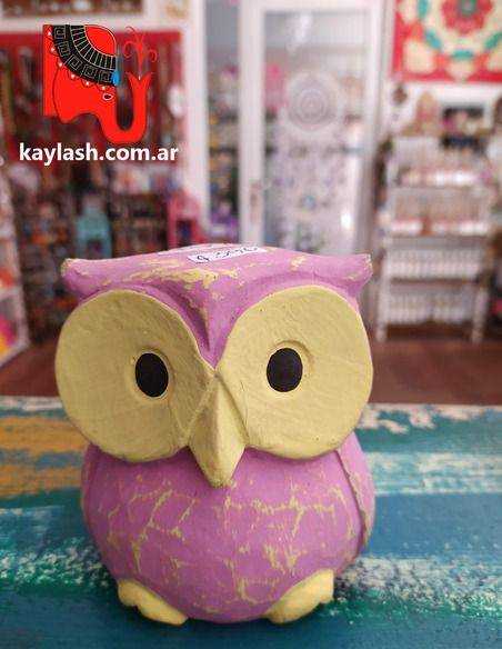 buho-pastel-figura-decorativa-mistica-sabiduria-proteccion-zen-estilo-boho-kaylash