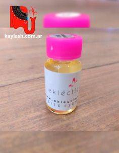 esencias-para-hornito-eklectico-aromaterapia-fragancia-hogar-aceite-perfumado-mistica-kaylash