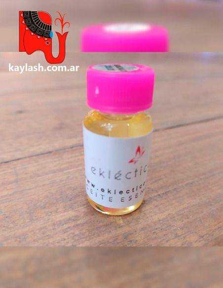 esencias-para-hornito-eklectico-aromaterapia-fragancia-hogar-aceite-perfumado-mistica-kaylash